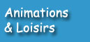 Visite guidée